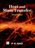 Heat-Transfer-PK-Nag-pdf.pdf